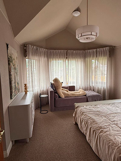 Ковролин Betap Plato 920