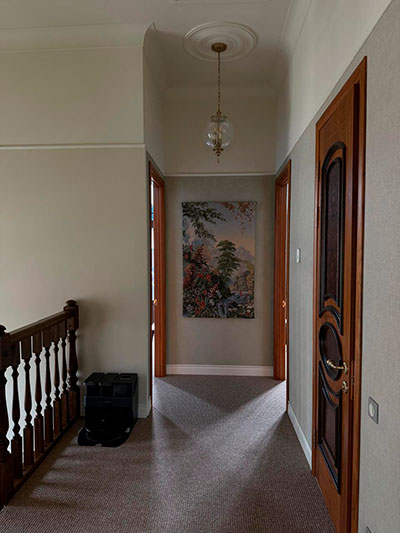 Ковролин Betap Plato 920