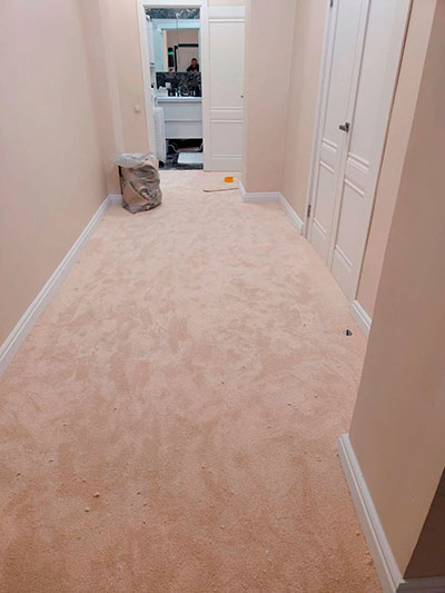 Ковролин AW Fedone 90