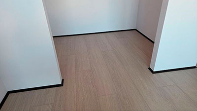 Ламинат Eversense Classic 8/34 Aqua Plus