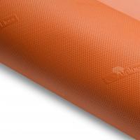 Подложка под виниловый пол Alpine Floor Orange Premium IXPE 1.5 мм фото 1