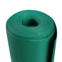  C-11 Alpine Floor Green IXPE 1 мм