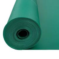 C-11 Alpine Floor Green IXPE 1 мм фото 1
