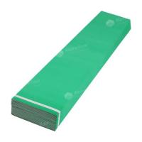  C-12 Alpine Floor XPS Pro гармошка 3 мм