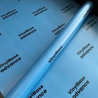 VinylBase Advance фото 1