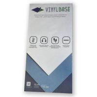  VinylBase Basic