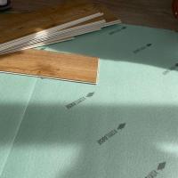 VinylBase Basic фото 1