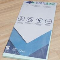 VinylBase Basic фото 2