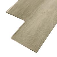 H1845 Magma фото 2