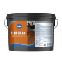 Гибридный однокомпонентный клей Kestokol Flex Silan 16.5 кг фото 0