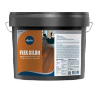 Гибридный однокомпонентный клей Kestokol Flex Silan 7 кг фото 0