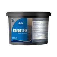 Клей-фиксатор Kestokol Carpet Fix 10 кг фото 0