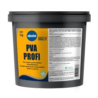 Профессиональный клей Kestokol PVA Profi (D2) 3 кг фото 0