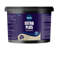 Универсальный клей Kestokol Extra Plus 13 кг фото 0