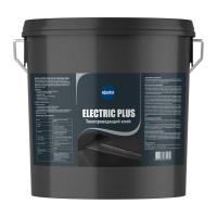 Воднодисперсионный токопроводящий клей Kestokol Electric Plus 18 кг фото 0