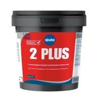 Клей Kesto 2 Plus 1.4 кг фото 0