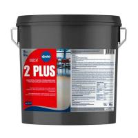 Клей Kesto 2 Plus 18 кг фото 0