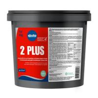 Клей Kesto 2 Plus 4 кг фото 0