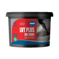 Клей Kesto LVT Plus 13 кг фото 0