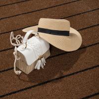 Teak фото 0