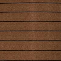 Teak фото 1