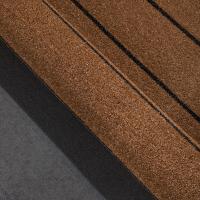 Teak фото 3