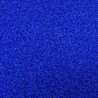 Deck Blue 8800 фото 0