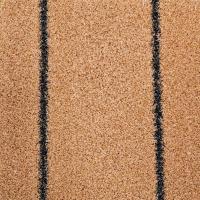 Deck Stripe 8800 brown фото 0