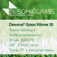 Winner 20 фото 3