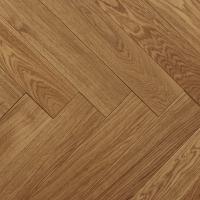 ALX1016HB Дуб Золотой Натуральный фото 3