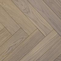 ALX1020HB Дуб светлый матовый фото 3