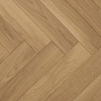 ALX1024HB Дуб Песочный Светлый фото 3