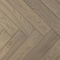 ALX1032HB Дуб Дымчато-серый фото 3