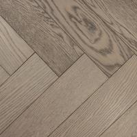 ALX1038HB Дуб Коричнево-серый фото 3