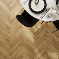 ALX1051HB Дуб Эксквизит фото 1