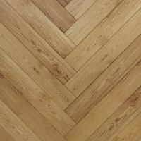 ALX1051HB Дуб Эксквизит фото 2