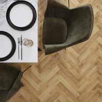 ALX1052HB Дуб Эксквизит Браш фото 1