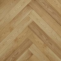 ALX1052HB Дуб Эксквизит Браш фото 2