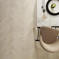 ALX1053HB Дуб Кристально-белый фото 1