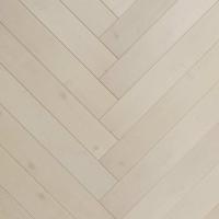 ALX1053HB Дуб Кристально-белый фото 2