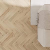 ALX1054HB Дуб Пуро Белый фото 1