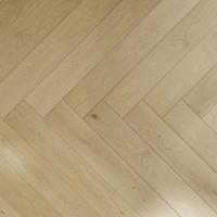 ALX1055HB Дуб Инвизибл Эксквизит фото 2