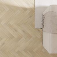 ALX1056HB Дуб Песочно-серый фото 1