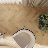 ALX1057HB Дуб Лодж фото 1