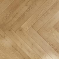 ALX1057HB Дуб Лодж фото 2