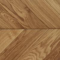 ALX 1016CV Дуб золотой натуральный фото 3