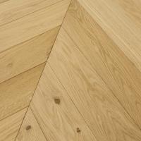 ALX 1018CV Дуб бежевый натуральный фото 2