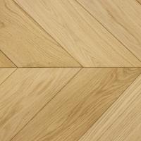 ALX 1018CV Дуб бежевый натуральный фото 3