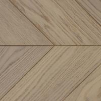 ALX 1020CV Дуб светлый матовый фото 3