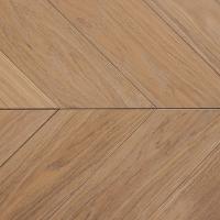 ALX 1022CV Дуб кремовый матовый фото 3